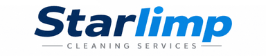 Starlimp Cleaning Services